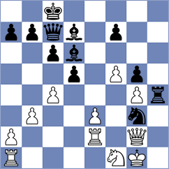 Stiller - Ilzhoefer (Ditzingen, 2008)