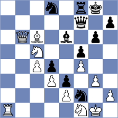 Montenegro Torres - Prieto (Medellin, 2013)