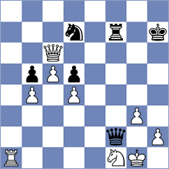 Bayerri Rosa - Roda Suarez (Tortosa, 1992)