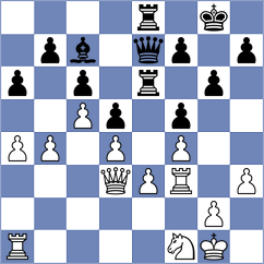 John - Edelmann (Fischbach, 1993)