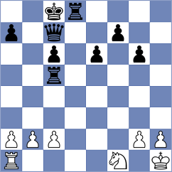 Lobanov - Rumiantsev (St Petersburg, 1999)