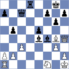 Agudo - Malo Guillen (Zaragoza, 1994)