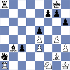 Quinones - Vihaan (Chess.com INT, 2020)