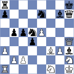 Moreno Barajas - Almanza (Santander, 2012)