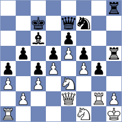 Heinrich - Groeling (Rowy, 2006)