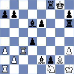 Maertin - Fohler (Germany, 1997)