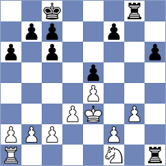 Wojcicki - Kucharski (Chojnice, 2006)