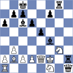 Calvo Buides - Alonso Bouza (Cardenas, 2007)