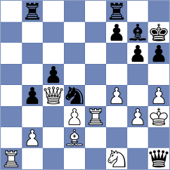 Oleksandr_11 - Matlak (Chess.com INT, 2018)