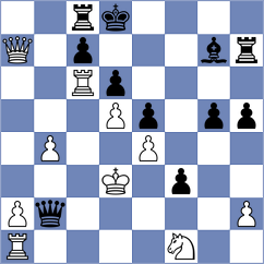 Horstmann - Weber (Roethenbach, 1996)