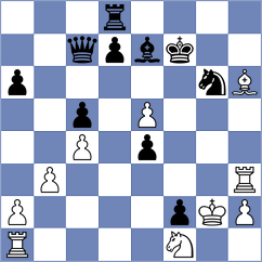 Huribao - Cheng (Hohhot CHN, 2023)