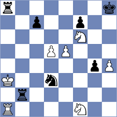Ezra - Zverev (Budapest HUN, 2024)