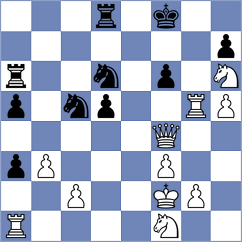 Lindner - Kallusky (RotenburgWuemme, 2005)