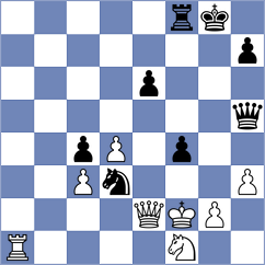 Aydemir - Krasteva (Skopje MKD, 2024)