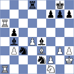 Wang - Tao (Shanghai CHN, 2024)