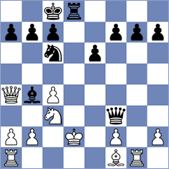 Romero Marras - Auro Ordonez (Spain, 1996)