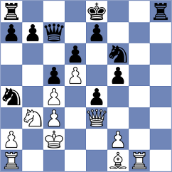 Anand - Milosevic (Novi Banovci SRB, 2024)