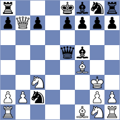 McCarthy - Raslan (ICC INT, 2009)