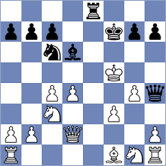 McKay - Bryson (Dunfermline SCO, 2024)