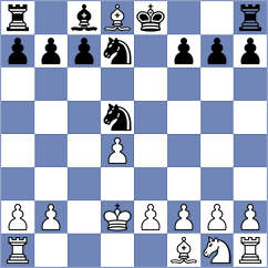Bobrov - Avdeev (Voronezh, 2007)