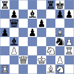 Ip - Pozdnjakov (Paris, 2003)