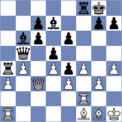 Caccia - Filzmann (Schney, 1993)