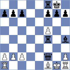 Mauser - Wolff (Malchow, 2014)