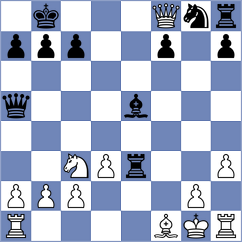 Rathner - Klocker (Mureck, 2006)