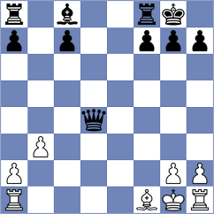 Bravo Benalcazar - Atamaint Martinez (Chess.com INT, 2020)