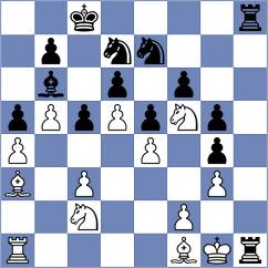 Bok - Kral (Ostrava, 2005)