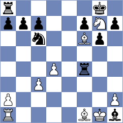 Kuechenhofen - Schehl (Leverkusen, 2005)