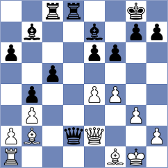 Zlatkov - Ashraf (chess.com INT, 2025)