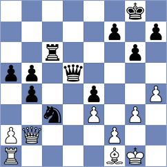De Haan - Neville (Kilkenny, 1999)