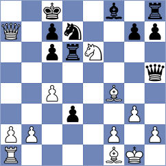 Fenske - Schuster (Duesseldorf, 1951)