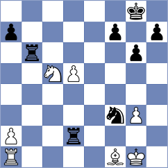 Fawole - Antal (Chess.com INT, 2015)