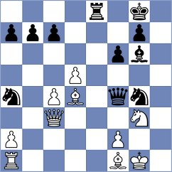 Jorgensen - Bentsen (Norway, 1992)