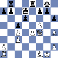 Ruck - Rindlisbacher (Legnica, 2013)