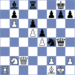 Harwar - Kelly (England, 1994)
