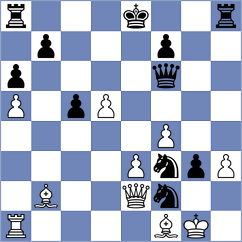 Terry - Popov (chess.com INT, 2025)