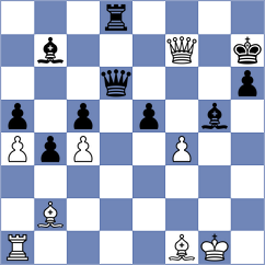 Fischer - Kopp (Hofbieber, 1996)