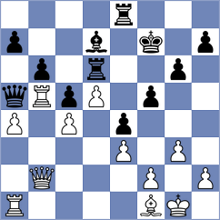 Robertson - Heath (Douglas, 2005)