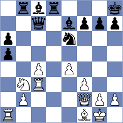 Stachanczyk - Zlatkov (chess.com INT, 2025)