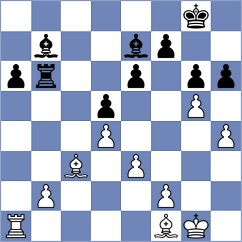 Pacic - Jovanovic (Medulin, 1997)
