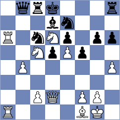 Rodriguez - Villarinho (Bento Goncalves, 2000)