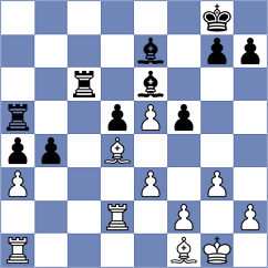 Garcia Roman - Ruiz Sanchez (Totana, 2011)