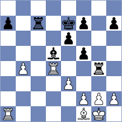 Becker - Doebler (Germany, 2006)
