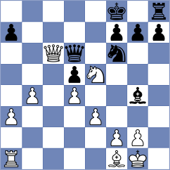 De Leon - Lima Gainzarain (Montevideo, 2008)