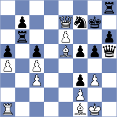 Forster - Betschart (Bern, 1996)
