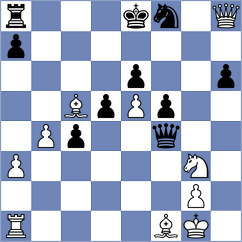 Luberti - Delessard (Bethune, 2000)
