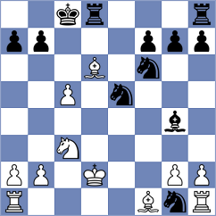 Nefedov - Lashkov (Kimry, 2003)